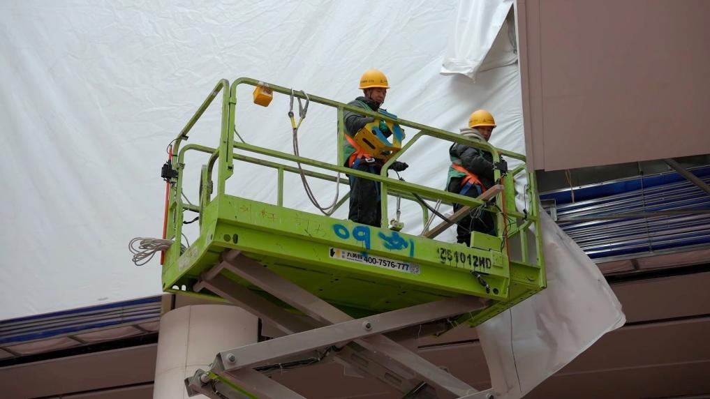 �»��ӵ�ح����ӿ�����³� ��������չ��������