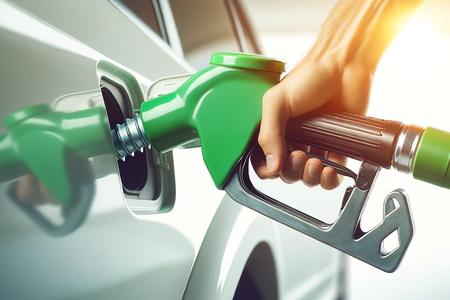 ��Ʒ�ͼۻ���������Ƿ���һ��໨Լ23.5Ԫ