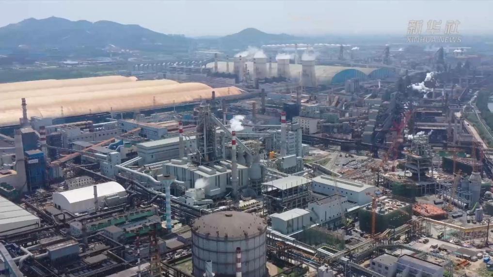 ��ǿ����ح��ҵ�����ò������и�����⡱