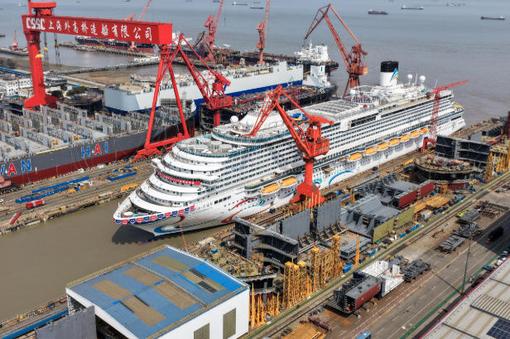 �ڶ��ҹ������������ˣ���������Ǻš������׺�������