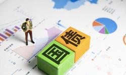 彭文生:外资对中国国债需求有多强