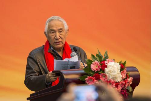 金涌院士:碳中和将是我国经济转型最大的推动力