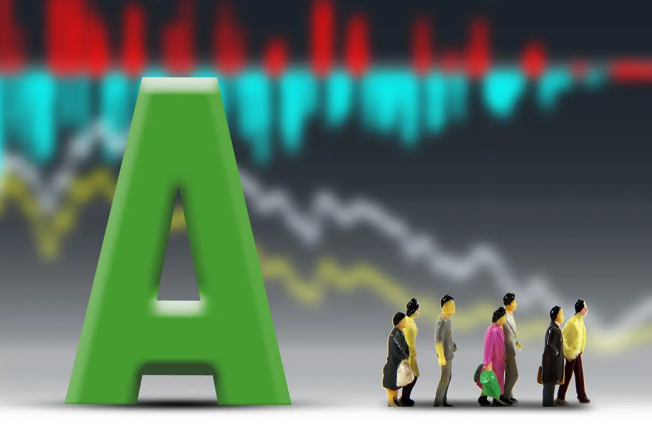 һǩ1.2Ԫ¹ɷнҪҪŻ