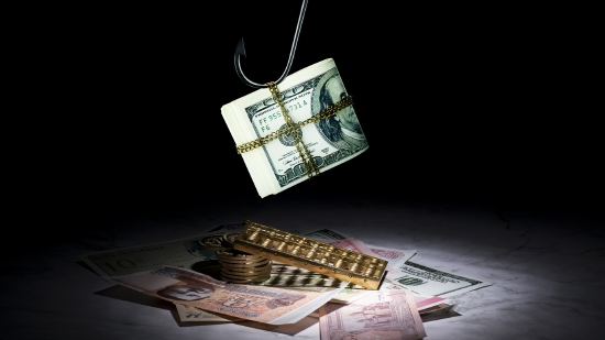 ��ߣ�����һ��ʵ�ѹ��������