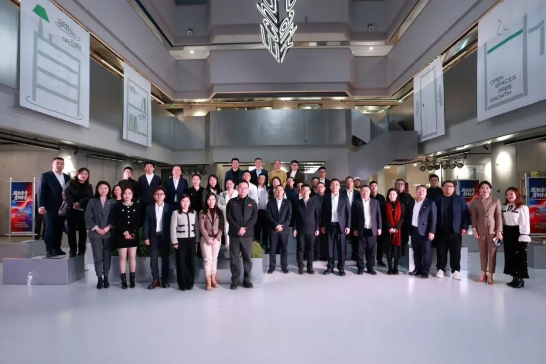 �����������������ҵ��ҵЭ�����Բ������ | �ط���̬