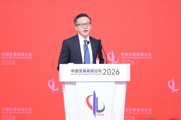 �̳��ţ��й��Ƽ����롰�ٻ���š� ������