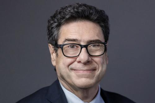 2025ŵ��������ѧ�����������̣�AI�п��ܴ�����ྭ�������;�ҵ����