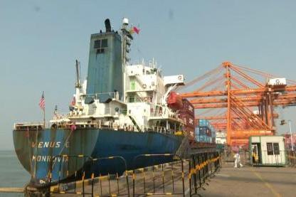 �й��붫��ó�ס�����������