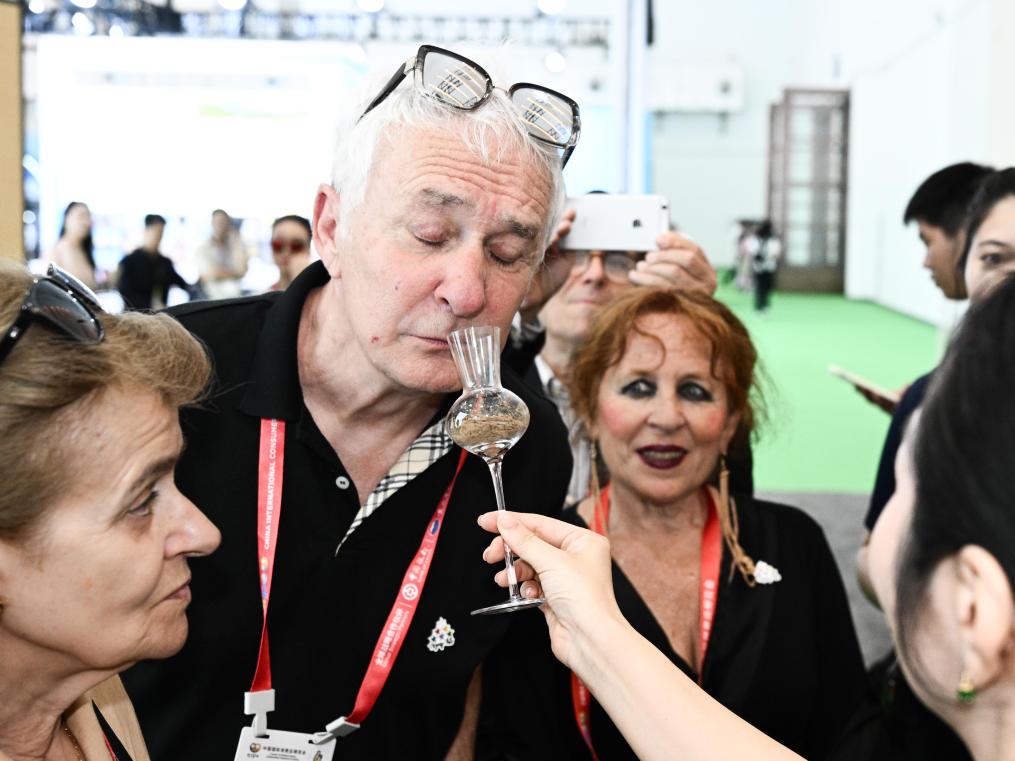 �׷������ַ��ǳ�����������δ��ȡ������й�����