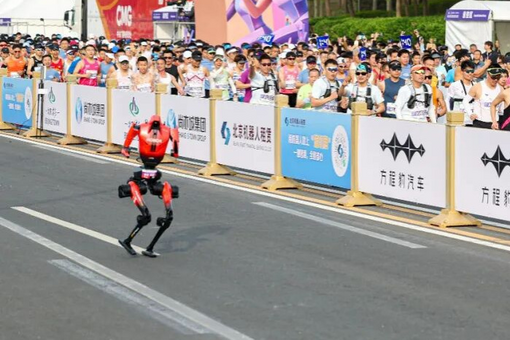 �����ȵ�����������ⳡ�������ɡ���û���յ�