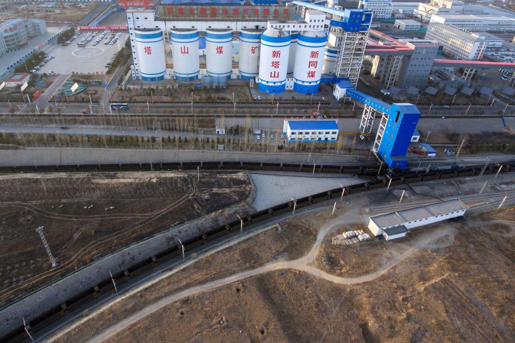 ܽ ʱΰ̡߶٣ú̿ʡɽһ߹۲