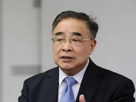 新一轮疫情,学校如何有效防控