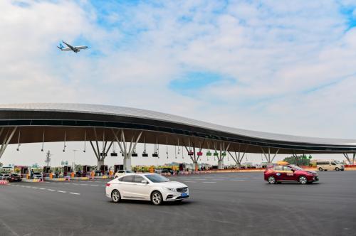 ͨ�в�����˾������ �����µ�����������α���ͨ��