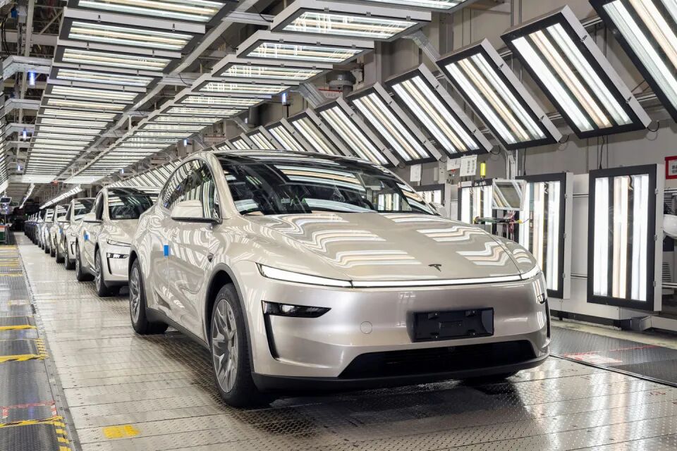 ˹Model Y Lȫ33.9Ԫ751