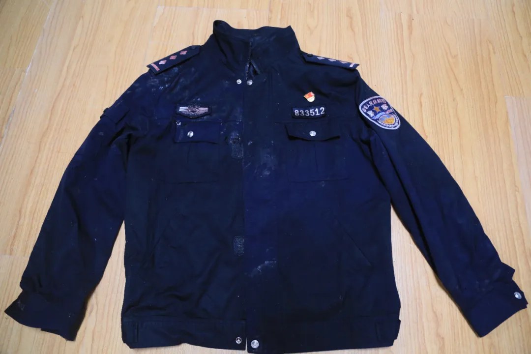 �����裬��֪���ְ����ˣ�ֻ��֪������Ӣ���𣿡�