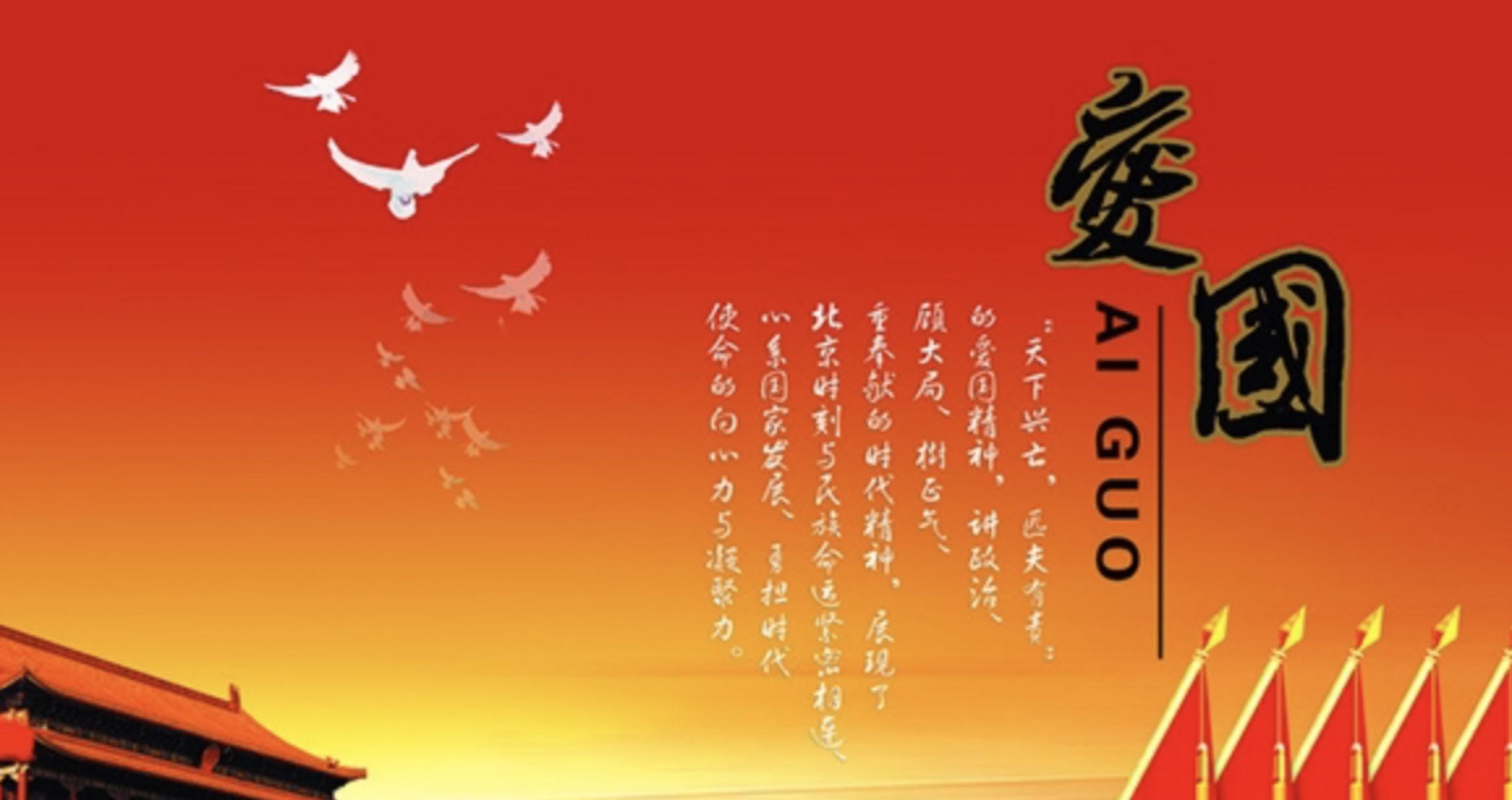 ����֤•2025������ȴʣ��������л����干ͬ����ʶ�ᴩ�������ʼ��