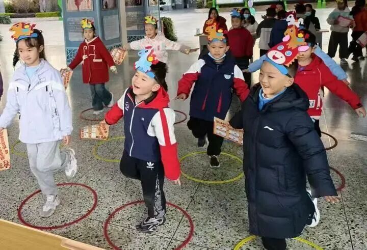 �����Сѧȡ����ĩͳ�����ͷ�ʲô�źţ�