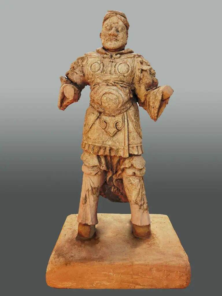 ������ͬ�ġ��½����š����¡� ���ո����塰��������ʷ����