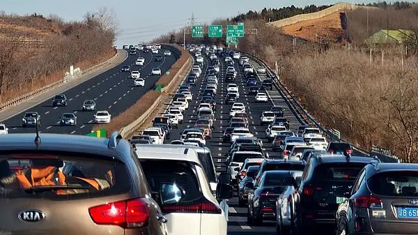 �����˸��٣�����ȫ�Ǵ����ˡ��������˴���һ��������