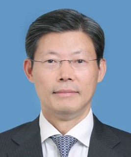 �й��������и��г������ܣ��й��ƶ�������ѧ�Ƚ��Ļ���������ϵ�͸���ȫ��ĺ������������ϵ