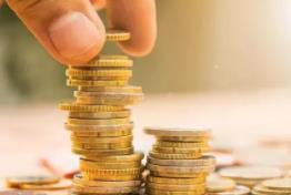 �й����������г��˹�ʤ���Ӵ����֧���й����ýṹת������