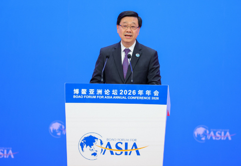 ��ҳ�������������Կ��Ŷ��ǹ�����̬����Ӧ�Բ�ȷ����