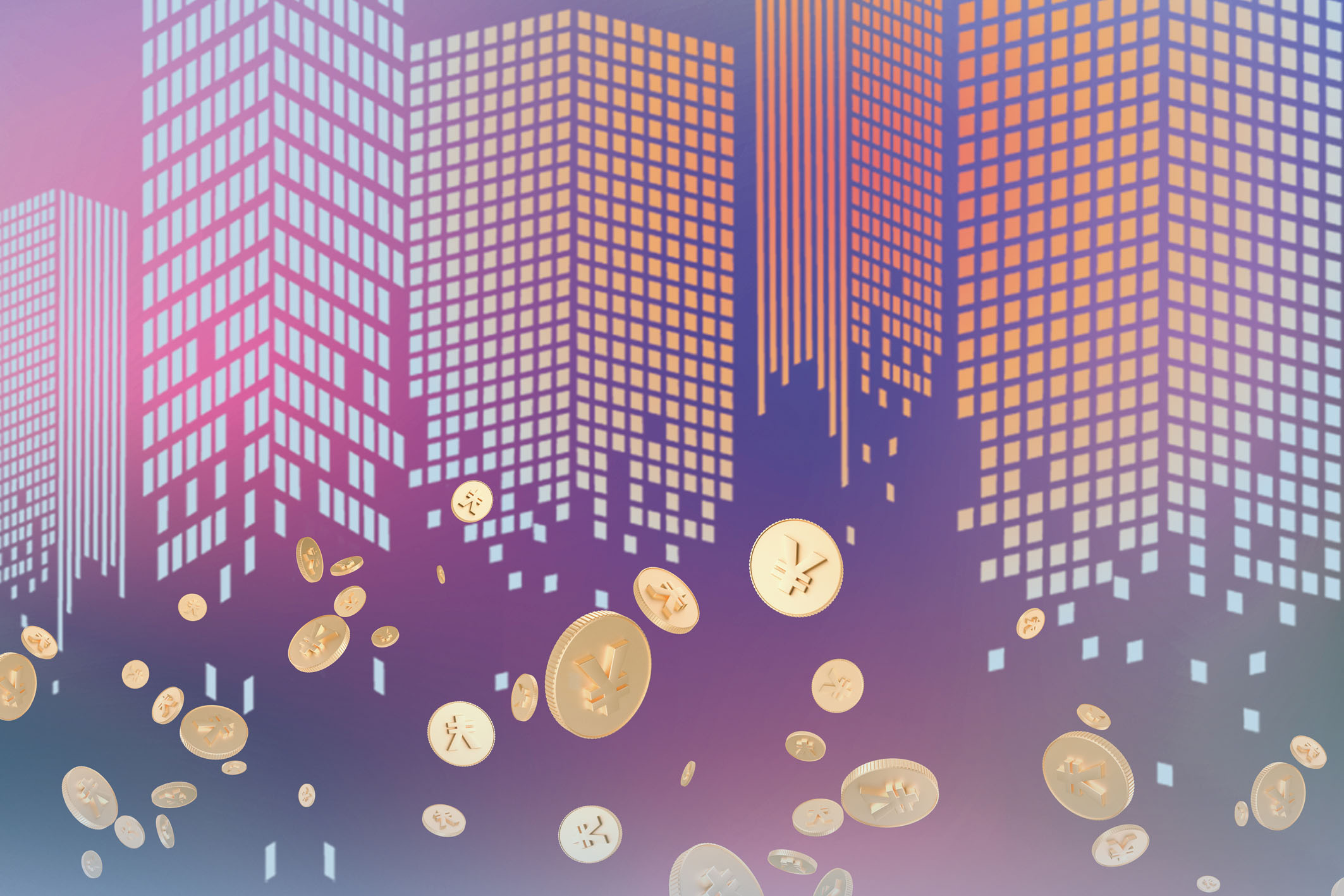 �¡�����������������꣺�����ڷֺ�ع�����ǧ��IPO����