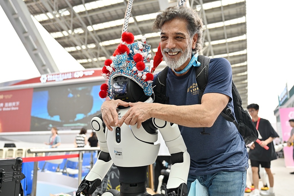 ʵ̽��139��㽻�᣺�Ƚ����켯�� ���ܲ�Ʒ����