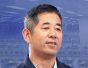 ר�þ�������ϲ��ʸ־�����ʵǼ����߷�