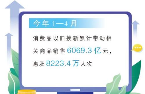 �Ծɻ��£�������ʲô��