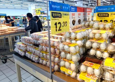 �г�����ַܾ���65����Ҽ��������淶