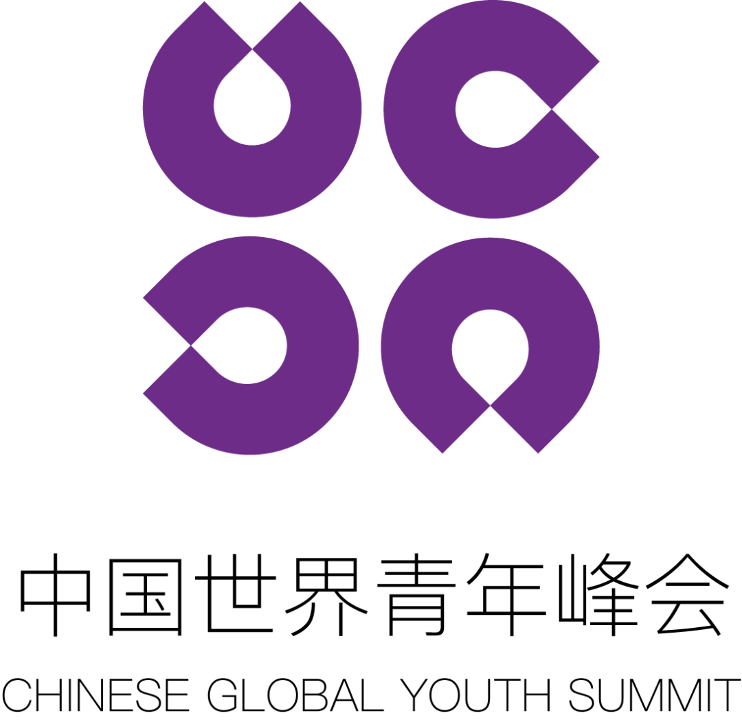 全球湾区纵览|科技赋能时代 人才展翼未来