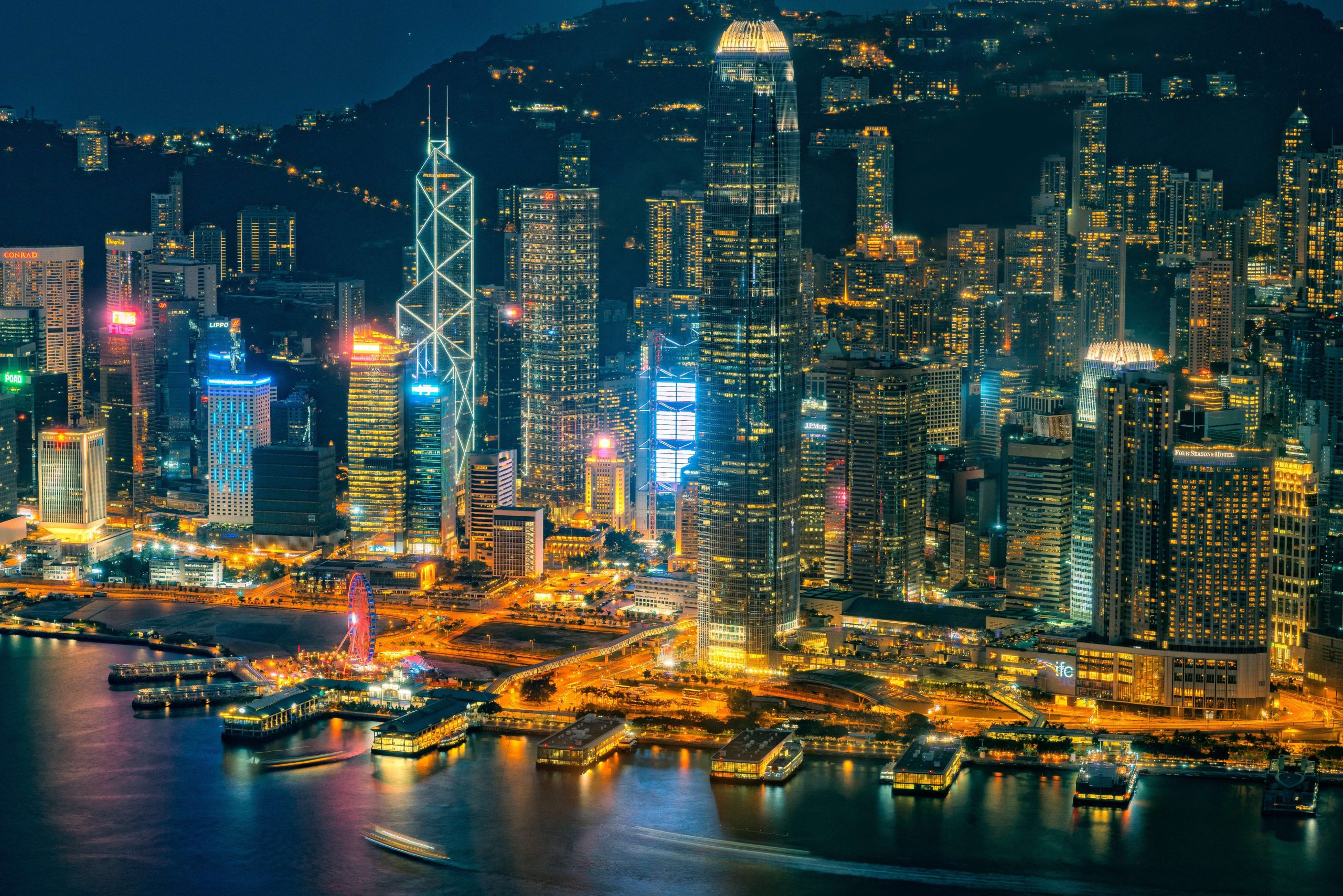 �۰ĸ��磺��ֺ���������������������ۡ����ų��ڷ����ȶ�