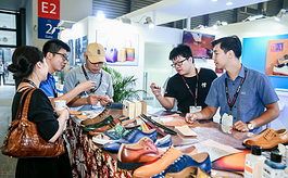 第23届中国国际皮革展将给行业带来哪些机遇？