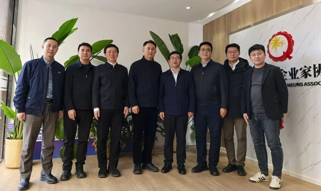 �����Ͷ�ʴٽ���һ�е���������Э