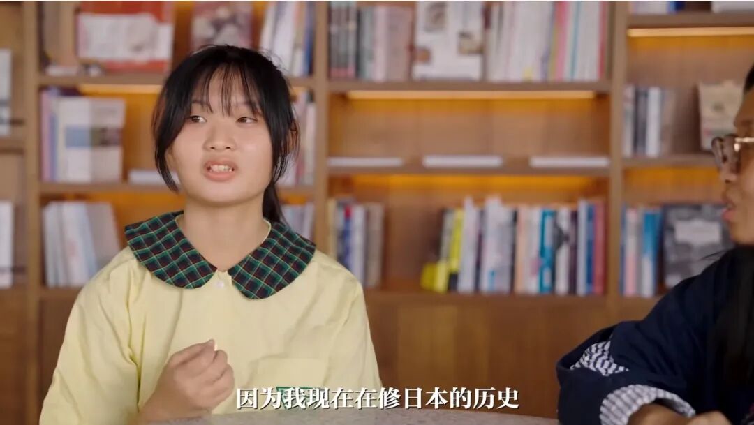 ̨���ݣ�Ji��o���ɆP��Ni��n����һ����ʧ�ĵ�����һ�β�Ӧ�����Ŀ���