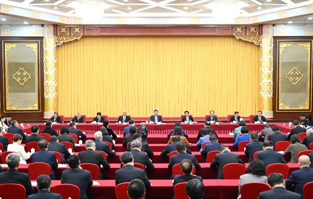 ϰ��ƽ����ȫ����ЭίԱ