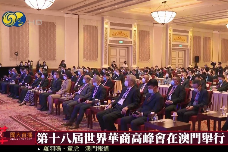 ȫŸųϯʮ˽绪̴Ტ