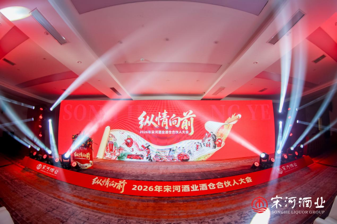 ����C����Ӫ��·�����κ����롰ģʽ�������׶�