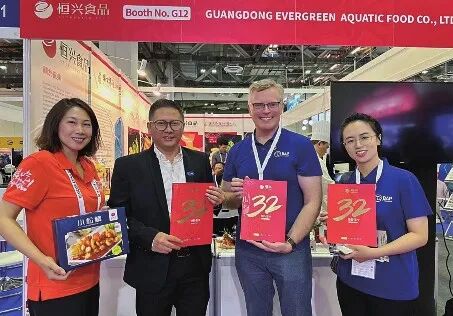 ���߽������ʱ䡿�㶫���˼���ۏ��ũҵ��ҵ������·��