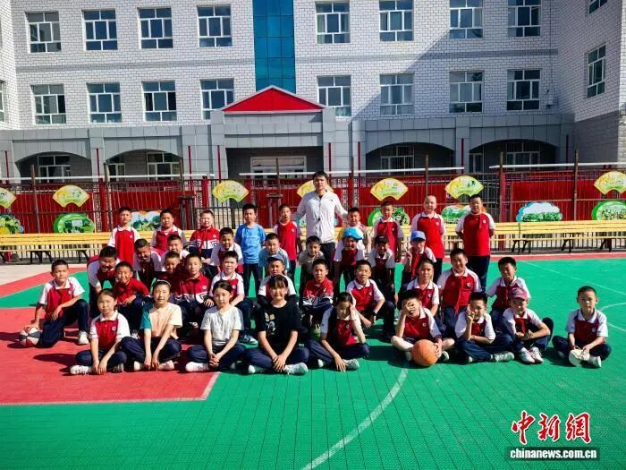 ������ͬ�ġ������½�����00��֧����ʦ���������������