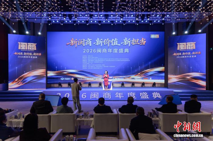 �ܵ�������ҵ�����Ĵ��ƣ��ǰ���ҵ��Ӫ��