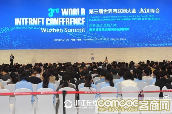 582e8b6405c41~hiapk_autow600~.jpg