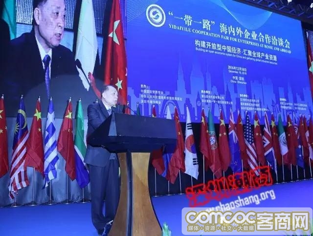 fcaa143e1beb19c1708304.jpg