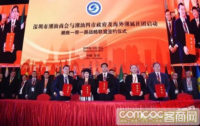 fcaa143e1beb19c1708304.jpg