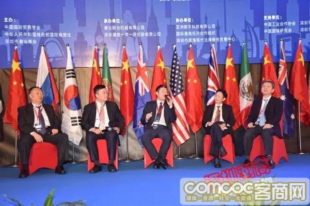 fcaa143e1beb19c1708304.jpg