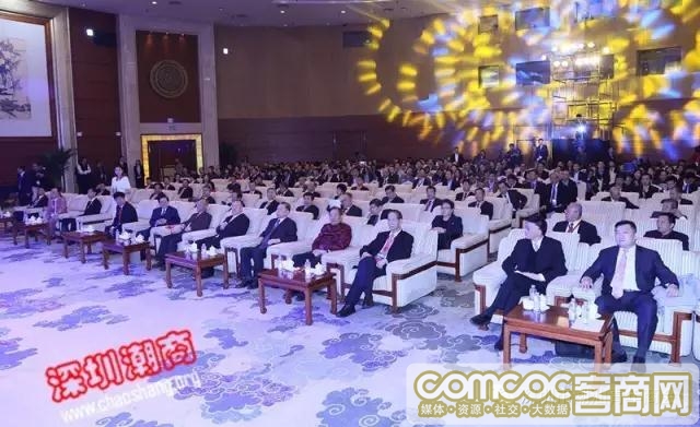 fcaa143e1beb19c1708304.jpg