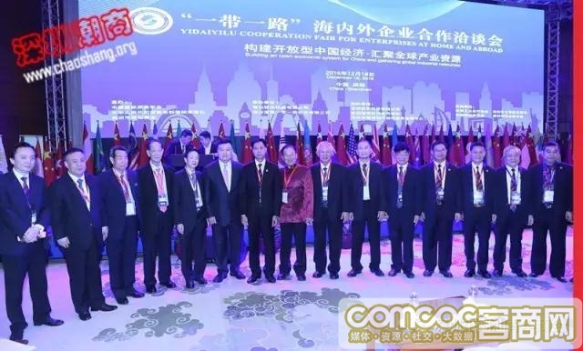 fcaa143e1beb19c1708304.jpg