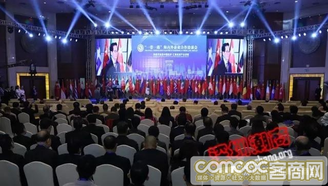 fcaa143e1beb19c1708304.jpg
