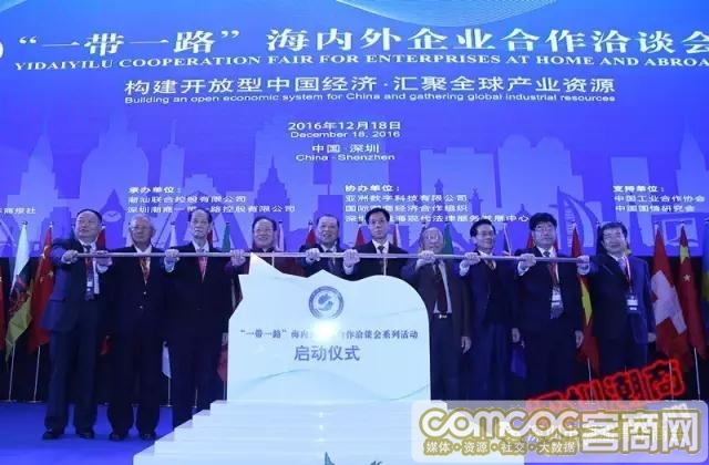 fcaa143e1beb19c1708304.jpg